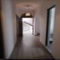 3 Bedroom Apartment for sale in San Andres Cholula, Puebla, San Andres Cholula