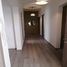 3 Bedroom Apartment for sale in San Andres Cholula, Puebla, San Andres Cholula