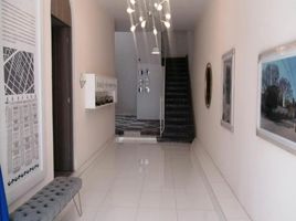 3 Bedroom Apartment for sale in San Andres Cholula, Puebla, San Andres Cholula