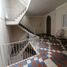 3 Bedroom Apartment for sale in San Andres Cholula, Puebla, San Andres Cholula