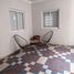 3 Bedroom Apartment for sale in San Andres Cholula, Puebla, San Andres Cholula