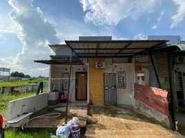 2 Kamar Rumah for sale in Batam Barat, Batam, Batam Barat