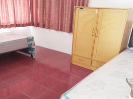 21 Bedroom House for rent in Bandung, West Jawa, Cidadap, Bandung