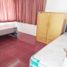 21 Bedroom House for rent in Cidadap, West Jawa, Cidadap, Bandung, West Jawa
