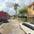 4 Schlafzimmer Villa zu verkaufen in Centro, Tabasco, Centro, Tabasco
