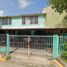 4 Schlafzimmer Villa zu verkaufen in Centro, Tabasco, Centro
