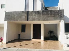 Maison 3 chambre à vendre à Leon, Guanajuato, Leon