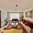 5 Bedroom Villa for sale in Zapopan, Jalisco, Zapopan