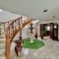 5 Bedroom Villa for sale in Zapopan, Jalisco, Zapopan