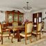 5 Bedroom Villa for sale in Zapopan, Jalisco, Zapopan