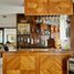 5 Bedroom Villa for sale in Zapopan, Jalisco, Zapopan