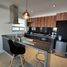 2 Bedroom Apartment for sale in Queretaro, Queretaro, Queretaro, Queretaro