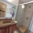 2 Bedroom Apartment for sale in Queretaro, Queretaro, Queretaro, Queretaro