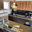 2 Bedroom Apartment for sale in Queretaro, Queretaro, Queretaro, Queretaro