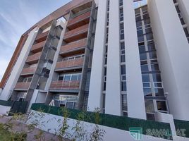 2 Bedroom Apartment for sale in Queretaro, Queretaro, Queretaro, Queretaro