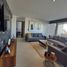 2 Bedroom Apartment for sale in Queretaro, Queretaro, Queretaro, Queretaro