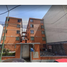 3 Schlafzimmer Wohnung zu verkaufen in Miguel Hidalgo, Mexico City, Miguel Hidalgo