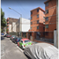 3 Schlafzimmer Wohnung zu verkaufen in Miguel Hidalgo, Mexico City, Miguel Hidalgo