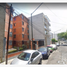 3 Schlafzimmer Wohnung zu verkaufen in Miguel Hidalgo, Mexico City, Miguel Hidalgo