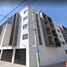 3 Bedroom Apartment for sale in Cuauhtemoc, Mexico City, Cuauhtemoc