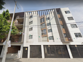 3 Bedroom Apartment for sale in Cuauhtemoc, Mexico City, Cuauhtemoc