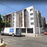 3 Bedroom Apartment for sale in Cuauhtemoc, Mexico City, Cuauhtemoc