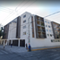 3 Bedroom Apartment for sale in Cuauhtemoc, Mexico City, Cuauhtemoc