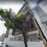 3 Bedroom Apartment for sale in Cuauhtemoc, Mexico City, Cuauhtemoc