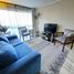 3 Bedroom Apartment for sale in Cordillera, Santiago, Puente Alto, Cordillera