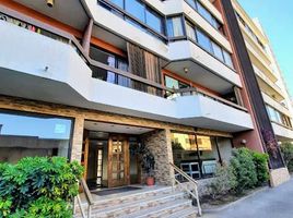 3 Bedroom Apartment for sale in Cordillera, Santiago, Puente Alto, Cordillera