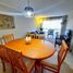 3 Bedroom Apartment for sale in Cordillera, Santiago, Puente Alto, Cordillera