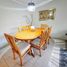 3 Bedroom Apartment for sale in Cordillera, Santiago, Puente Alto, Cordillera