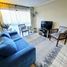 3 Bedroom Apartment for sale in Cordillera, Santiago, Puente Alto, Cordillera