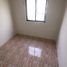 3 Habitación Adosado en venta en Quezon City, Metro Manila, Quezon City, Eastern District, Metro Manila