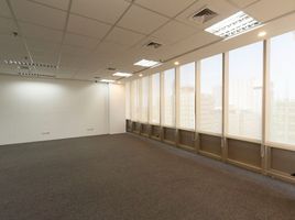 63 m² Office for sale in Cebu, Central Visayas, Cebu City, Cebu