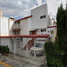 3 Schlafzimmer Villa zu verkaufen in Atizapan De Zaragoza, Mexico, Atizapan De Zaragoza