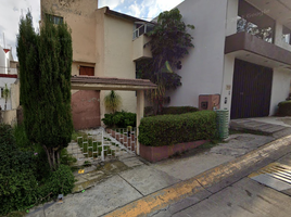 3 Schlafzimmer Villa zu verkaufen in Atizapan De Zaragoza, Mexico, Atizapan De Zaragoza