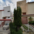 3 Schlafzimmer Villa zu verkaufen in Atizapan De Zaragoza, Mexico, Atizapan De Zaragoza