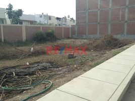  Terreno (Parcela) en venta en Chiclayo, Lambayeque, Pimentel, Chiclayo