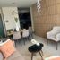 3 Bedroom Condo for sale in San Luis Potosi, San Luis Potosi, San Luis Potosi, San Luis Potosi