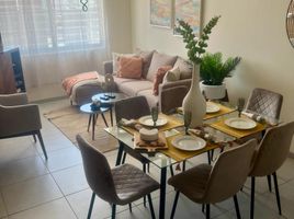 3 Bedroom Condo for sale in San Luis Potosi, San Luis Potosi, San Luis Potosi, San Luis Potosi