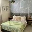 3 Bedroom Condo for sale in San Luis Potosi, San Luis Potosi, San Luis Potosi, San Luis Potosi