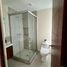 3 Bedroom Condo for sale in San Luis Potosi, San Luis Potosi, San Luis Potosi, San Luis Potosi