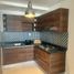 3 Bedroom Condo for sale in San Luis Potosi, San Luis Potosi, San Luis Potosi, San Luis Potosi