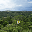  Terreno (Parcela) en venta en Antipolo City, Calabarzon, Antipolo City, Rizal