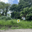  Terreno (Parcela) en venta en Antipolo City, Calabarzon, Antipolo City, Rizal