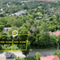  Terreno (Parcela) en venta en Antipolo City, Calabarzon, Antipolo City, Rizal
