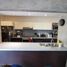 Appartement 2 chambre à vendre à Queretaro, Queretaro, Queretaro, Queretaro
