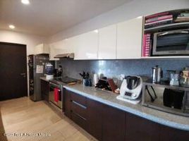 Appartement 2 chambre à vendre à Queretaro, Queretaro, Queretaro, Queretaro