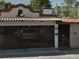 5 Habitación Casa en venta en Morelia, Michoacán, Morelia